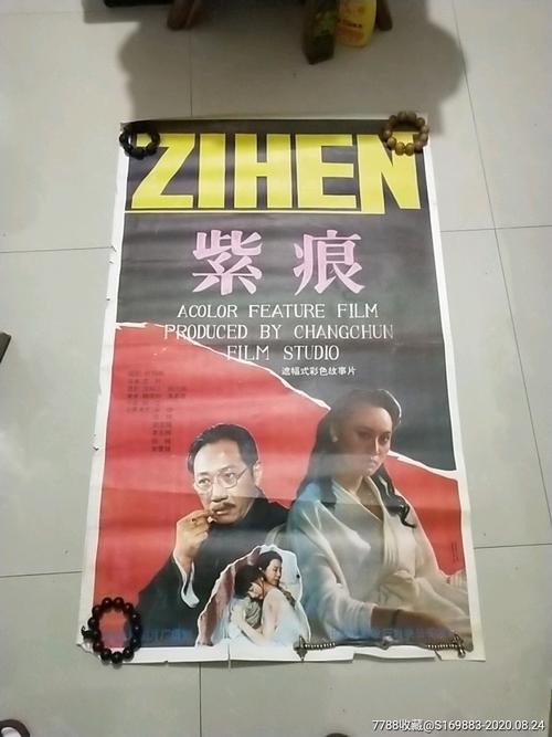 都柏林理工大学商业管理文凭证书
